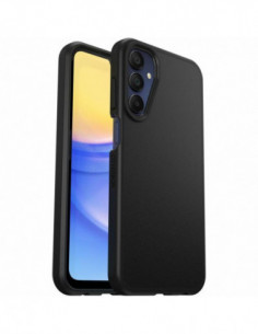 Capa OtterBox React para...