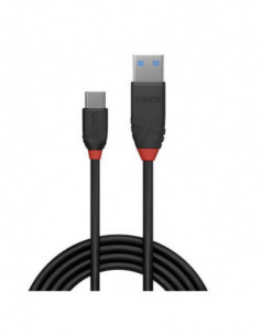 Cabo USB Lindy - USB 3.2...