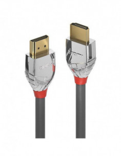 Cabo HDMI Lindy 37873, 3...