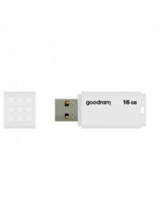 Pen Drive Goodram UME2,...