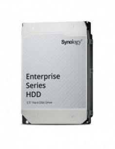 Synology Hat5310-20t 3.5...