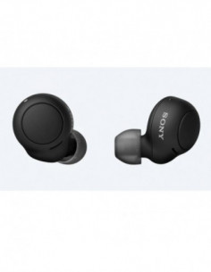 Auriculares Bluetooth Sony...