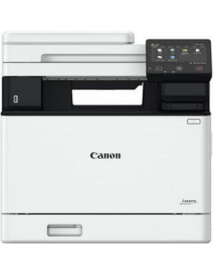 Canon MF752Cdw -...