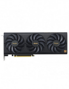 Vga Asus Proart Rtx 4060ti...