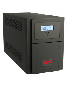 UPS APC Easy UPS SMV 750VA...