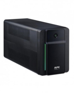 Apc Easy Ups 1600va 230v...