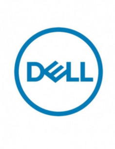 DELL AC140401 modulo de...