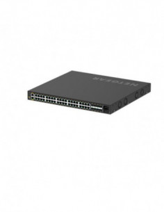 Switch de Rede Netgear...