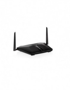 Roteador Wi-Fi 6 Netgear...