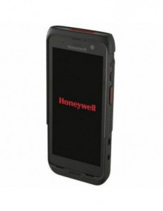 Terminal POS Honeywell CT47...