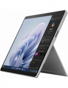 Microsoft Surface Pro X for...