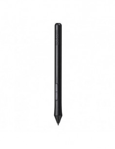 Caneta Wacom PEN 2K para...