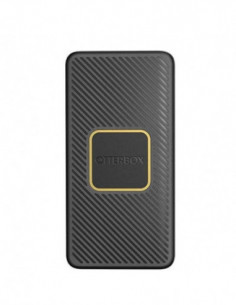 OtterBox - Power bank sem...