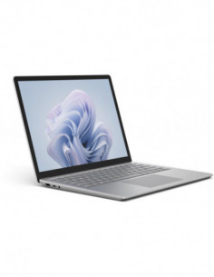 MS Surface Laptop 6 13.5p...