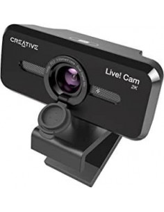 Webcam Creative Live! Cam...