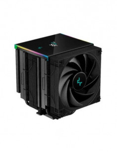 Dissipador DEEPCOOL AK620...