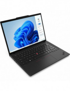 Portátil Lenovo ThinkPad...