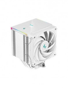 Dissipador DEEPCOOL AK500...