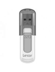 Pen Drive Lexar JumpDrive...