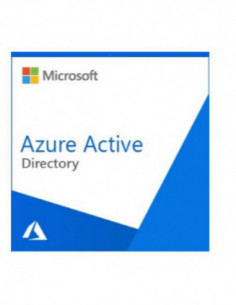 Software Azure Active...