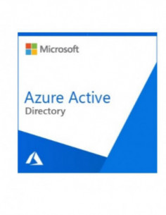 Licença Microsoft Azure...