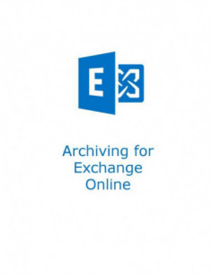 Software Microsoft Exchange...