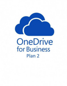 Software Microsoft OneDrive...