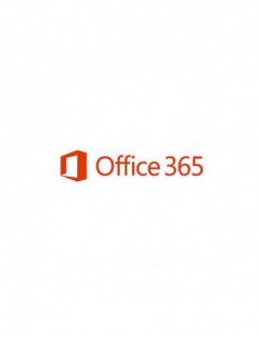 Software Microsoft Office...