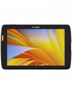 Tablet Zebra ET40 - 8...