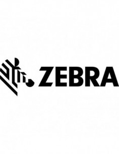 Etiquetas RFID Zebra...