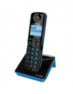 Alcatel Telefono Dec S280...