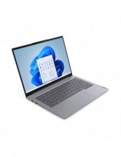 NB Lenovo ThinkBook 14 G7...