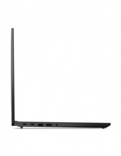 Lenovo - AI PC ThinkPad E16...