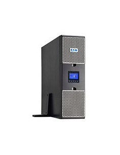 UPS Eaton 9PX 2200i RT3U...