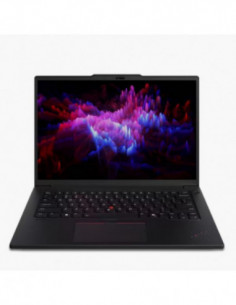 Lenovo - ThinkPad P14s G5,...