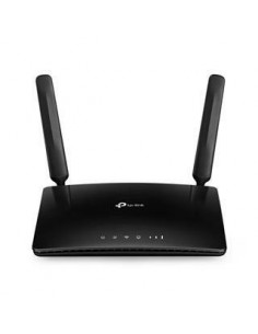 Router TP-Link TL-MR6400 4G...