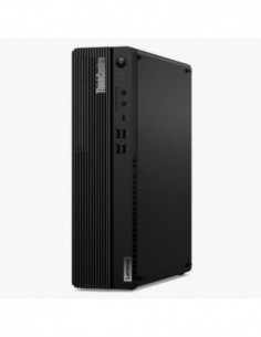 DT Lenovo ThinkCentre M70s...