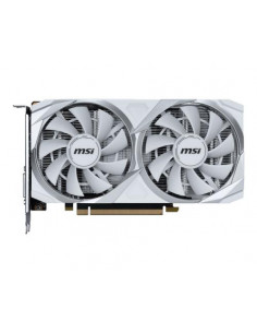 Placa Gráfica MSI GeForce...