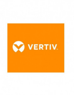 Licença de Software Vertiv...