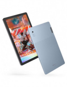 Tablet Lenovo Tab M9...