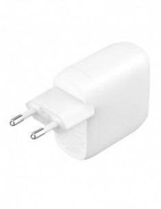 Belkin Wall Charger 30w...