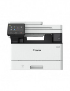 Canon MF463dw -...