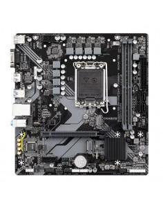 Placa-Mãe Gigabyte B760M H...