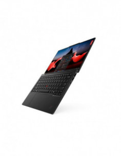 Lenovo AI PC ThinkPad X1...