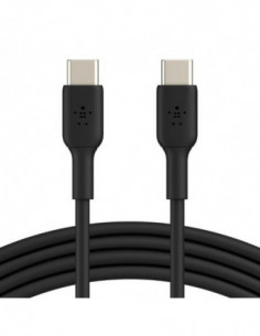 Belkin Cab003bt1mbk Cable...