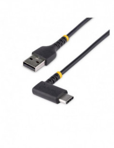 Cabo Startech USB-A para...