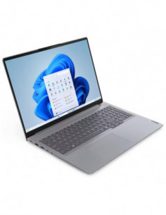 NB Lenovo ThinkBook 16 G7...