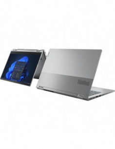 Thinkbook 14s Yoga G3...