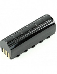 SPARE BATTERY LS/DS3478 LS3578