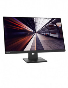 Monitor Lenovo ThinkVision...